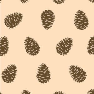 Meet your Posher, Rachael